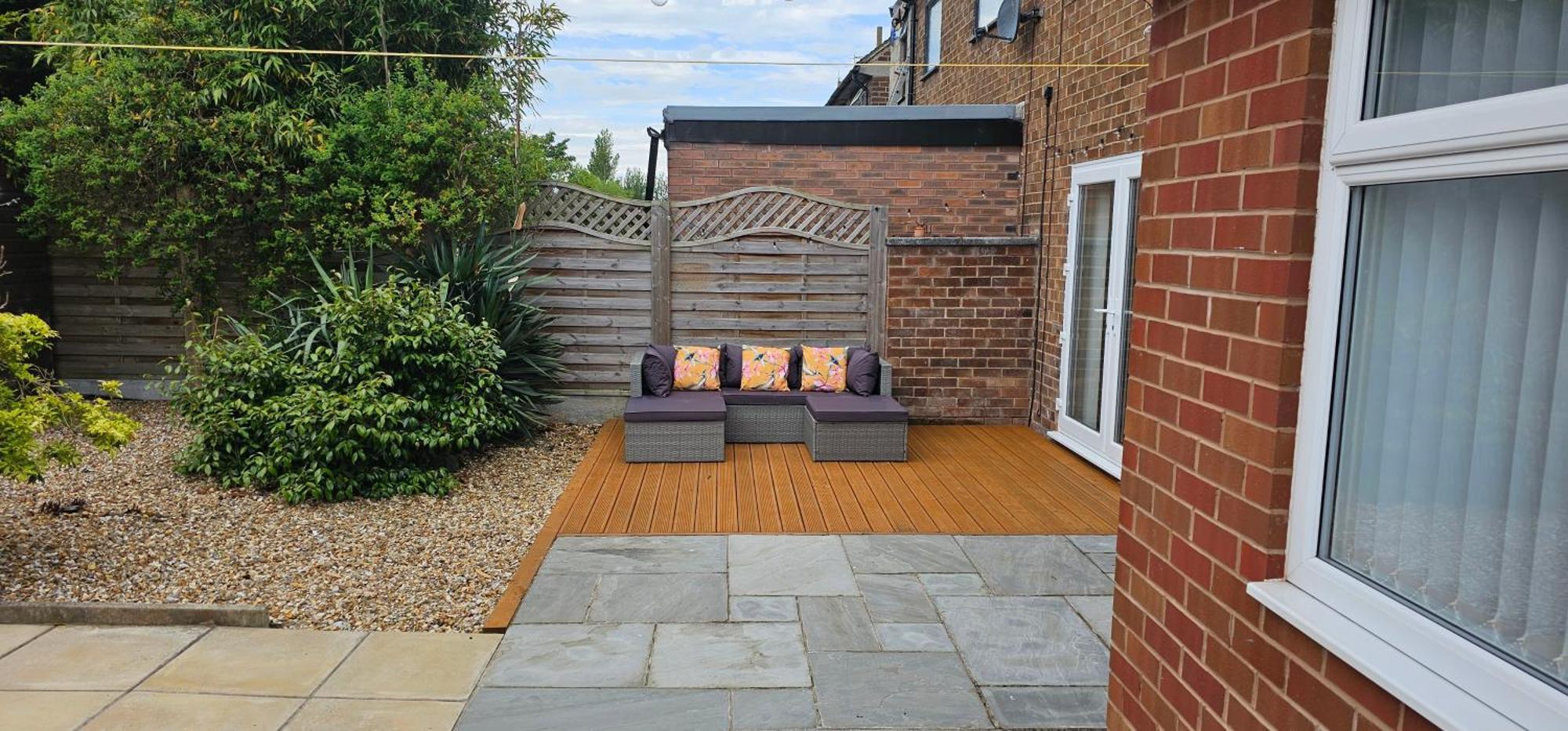 5Bed House Wirral Near Liverpool Chester Exterior foto